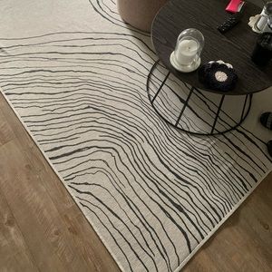 Ruggable Nina Takesh 5x7